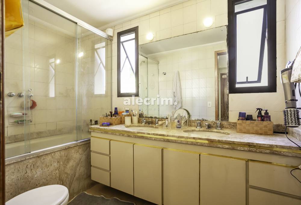 Apartamento à venda na Rua Nova CidadeVila Olimpia - 999-apartamento---185655-4.jpg
