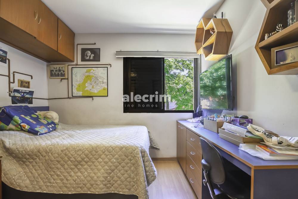 Apartamento à venda na Rua Nova CidadeVila Olimpia - 999-apartamento---185656-6.jpg