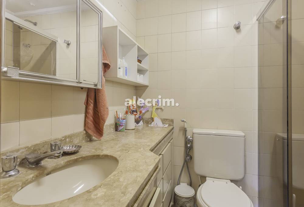 Apartamento à venda na Rua Nova CidadeVila Olimpia - 999-apartamento---185656-7.jpg