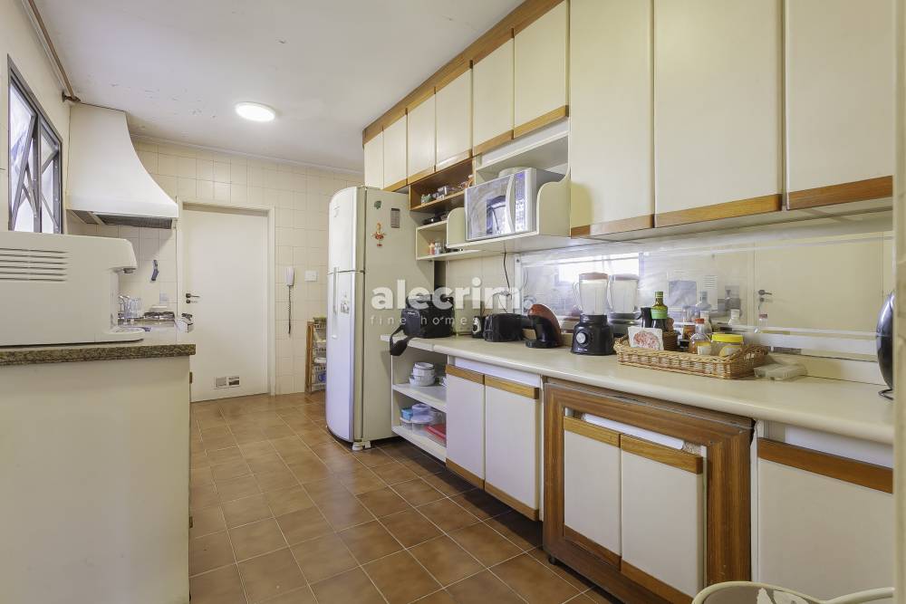Apartamento à venda na Rua Nova CidadeVila Olimpia - 999-apartamento---185656-8.jpg