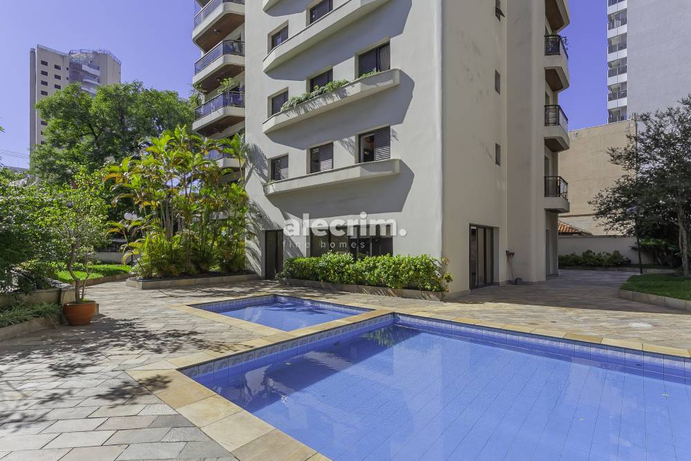 Apartamento à venda na Rua Nova CidadeVila Olimpia - 999-apartamento---185657-10.jpg