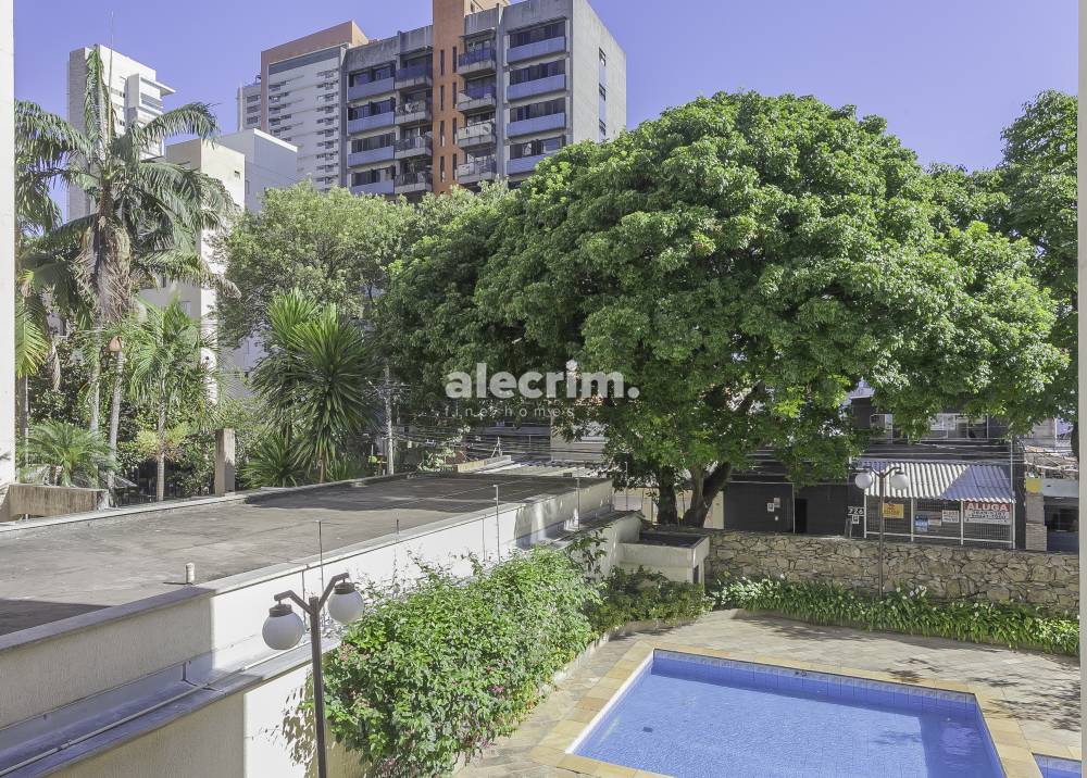 Apartamento à venda na Rua Nova CidadeVila Olimpia - 999-apartamento---185658-11.jpg