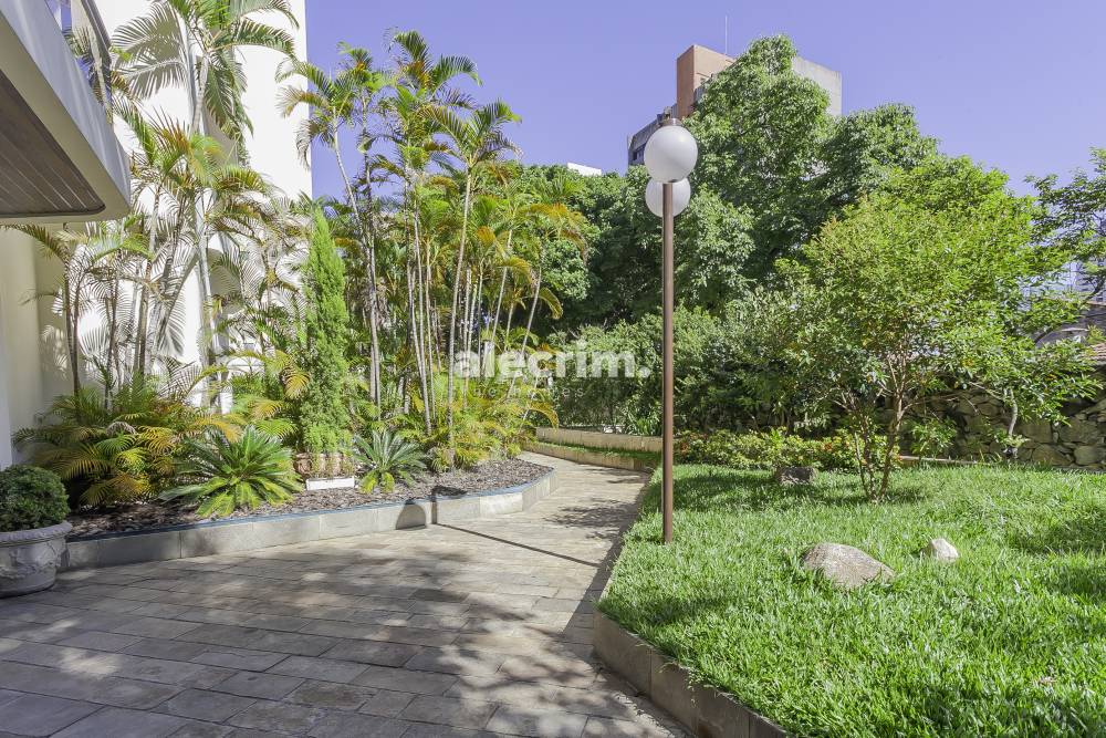 Apartamento à venda na Rua Nova CidadeVila Olimpia - 999-apartamento---185658-12.jpg