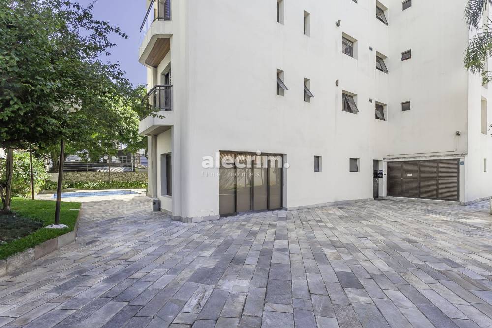 Apartamento à venda na Rua Nova CidadeVila Olimpia - 999-apartamento---185658-13.jpg