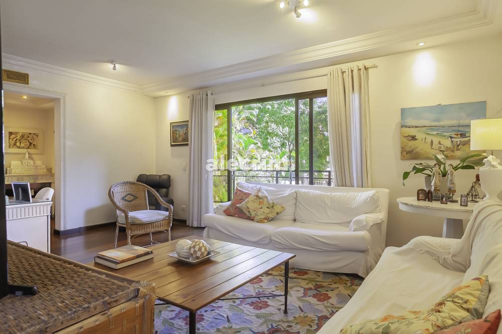 Apartamento à venda na Rua Nova CidadeVila Olimpia - apartamento---185608-1.jpg