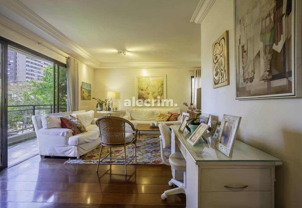 Apartamento à venda na Rua Nova CidadeVila Olimpia - apartamento---185608-2.jpg