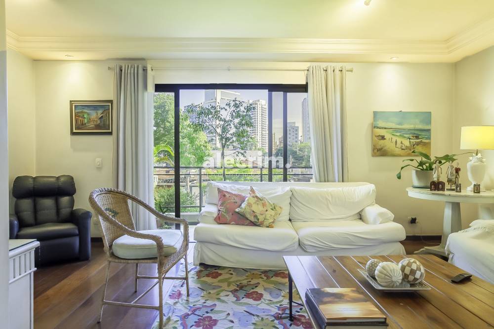 Apartamento à venda na Rua Nova CidadeVila Olimpia - apartamento---185609-3.jpg