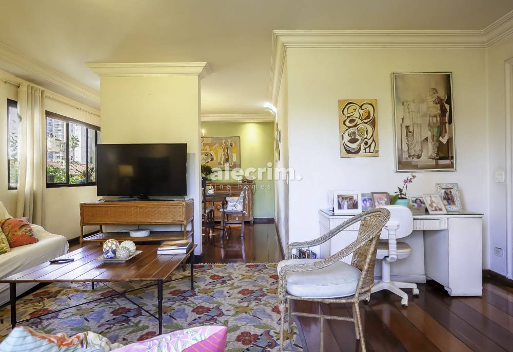 Apartamento à venda na Rua Nova CidadeVila Olimpia - apartamento---185609-4.jpg