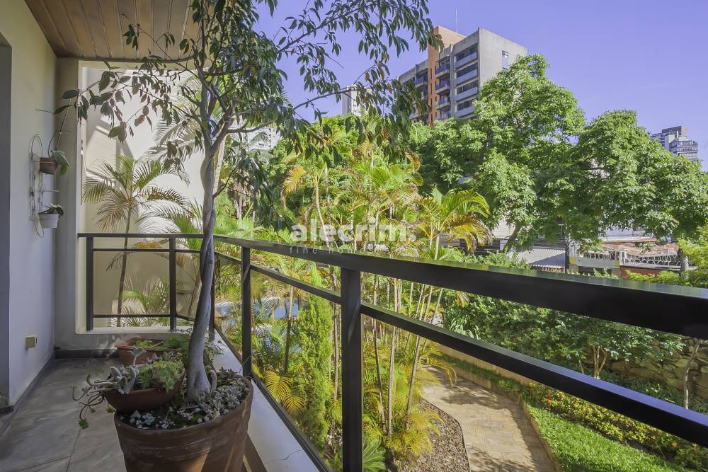 Apartamento à venda na Rua Nova CidadeVila Olimpia - apartamento---185610-5.jpg