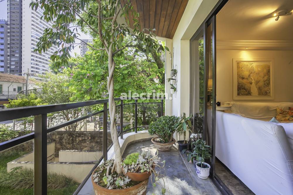 Apartamento à venda na Rua Nova CidadeVila Olimpia - apartamento---185610-6.jpg