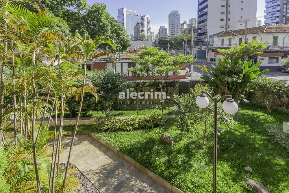 Apartamento à venda na Rua Nova CidadeVila Olimpia - apartamento---185611-7.jpg