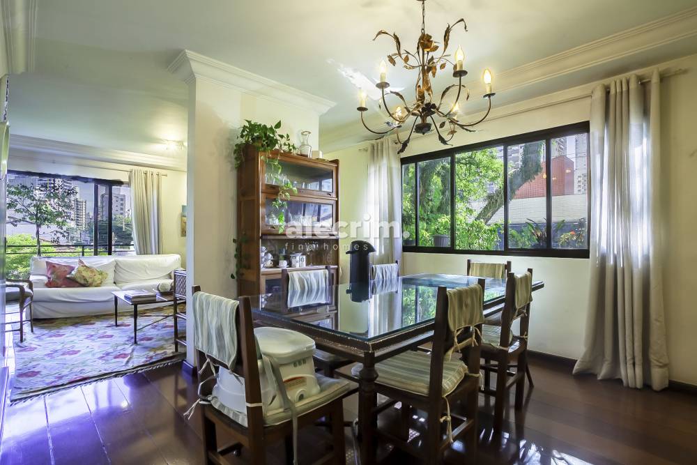 Apartamento à venda na Rua Nova CidadeVila Olimpia - apartamento---185611-8.jpg