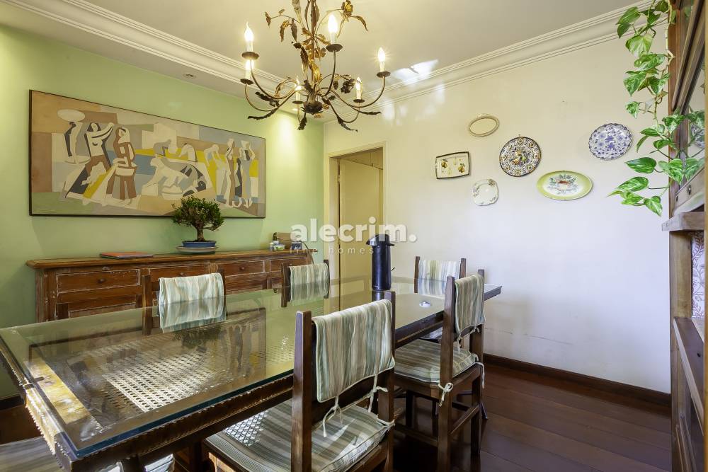 Apartamento à venda na Rua Nova CidadeVila Olimpia - apartamento---185612-10.jpg