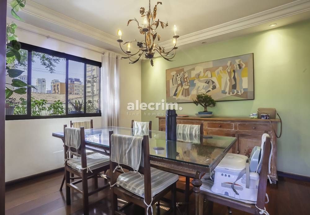 Apartamento à venda na Rua Nova CidadeVila Olimpia - apartamento---185612-9.jpg