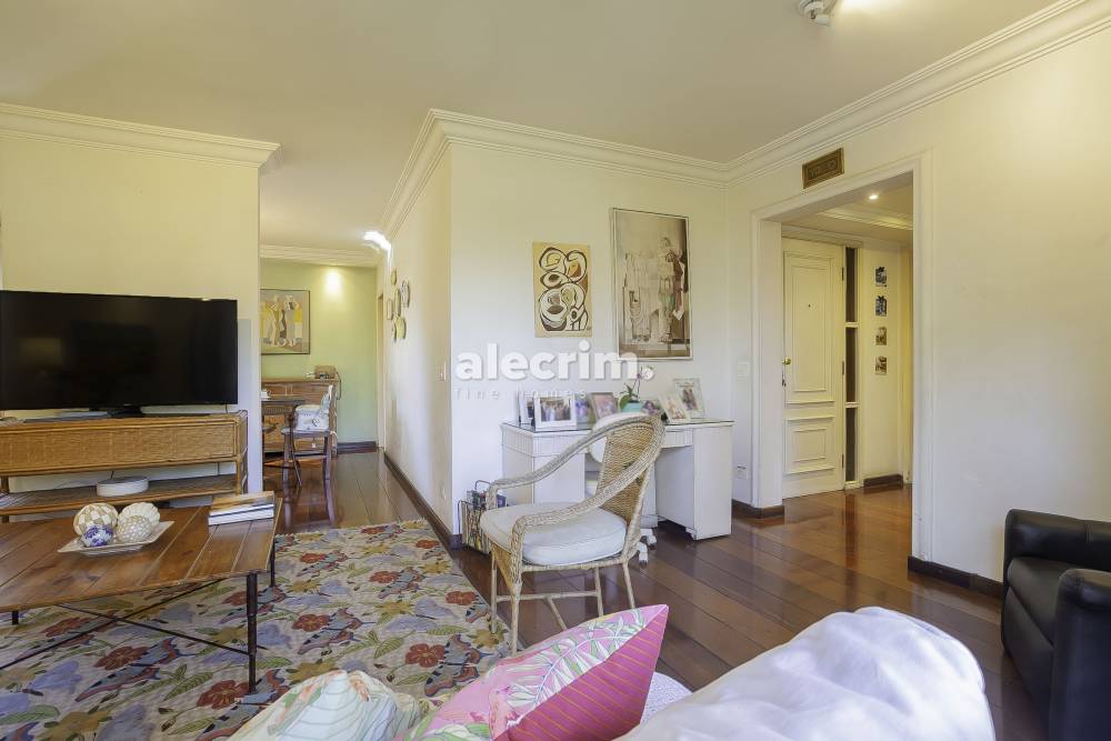 Apartamento à venda na Rua Nova CidadeVila Olimpia - apartamento---185613-11.jpg