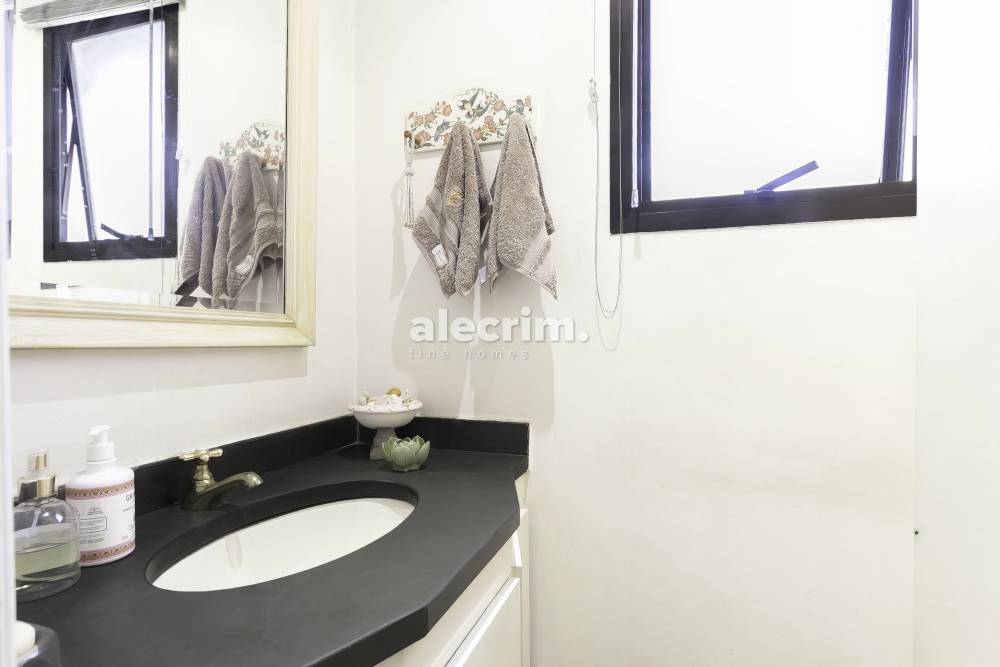 Apartamento à venda na Rua Nova CidadeVila Olimpia - apartamento---185613-12.jpg