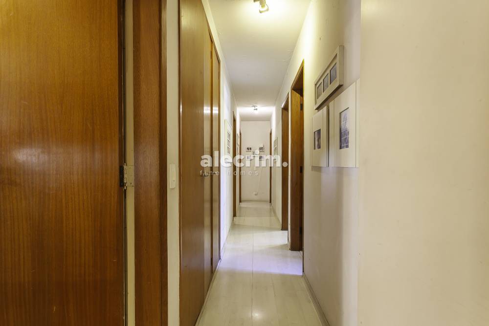 Apartamento à venda na Rua Nova CidadeVila Olimpia - apartamento---185614-13.jpg