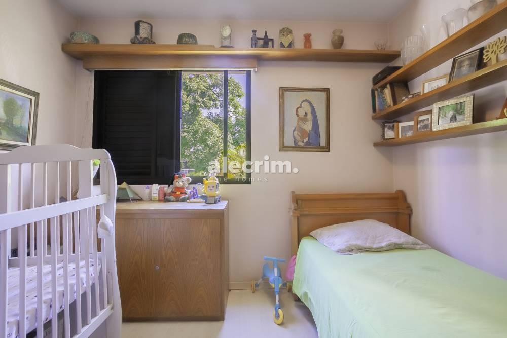 Apartamento à venda na Rua Nova CidadeVila Olimpia - apartamento---185614-14.jpg
