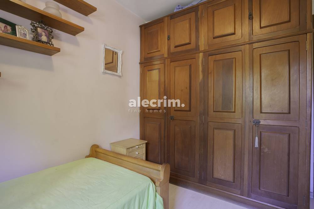 Apartamento à venda na Rua Nova CidadeVila Olimpia - apartamento---185615-15.jpg