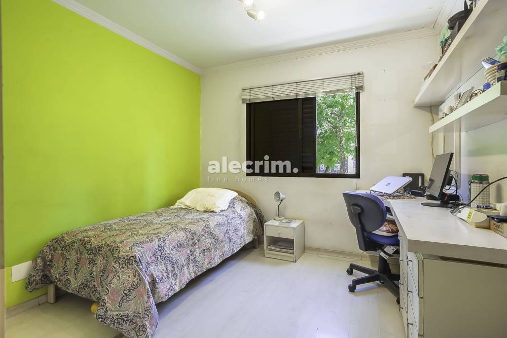 Apartamento à venda na Rua Nova CidadeVila Olimpia - apartamento---185615-16.jpg
