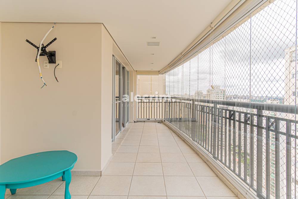 Apartamento à venda na Rua PensilvâniaBrooklin - 999-apartamento-brooklin-saopaulo-163146-0.jpg