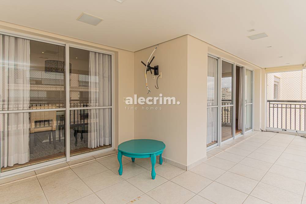 Apartamento à venda na Rua PensilvâniaBrooklin - 999-apartamento-brooklin-saopaulo-163146-1.jpg