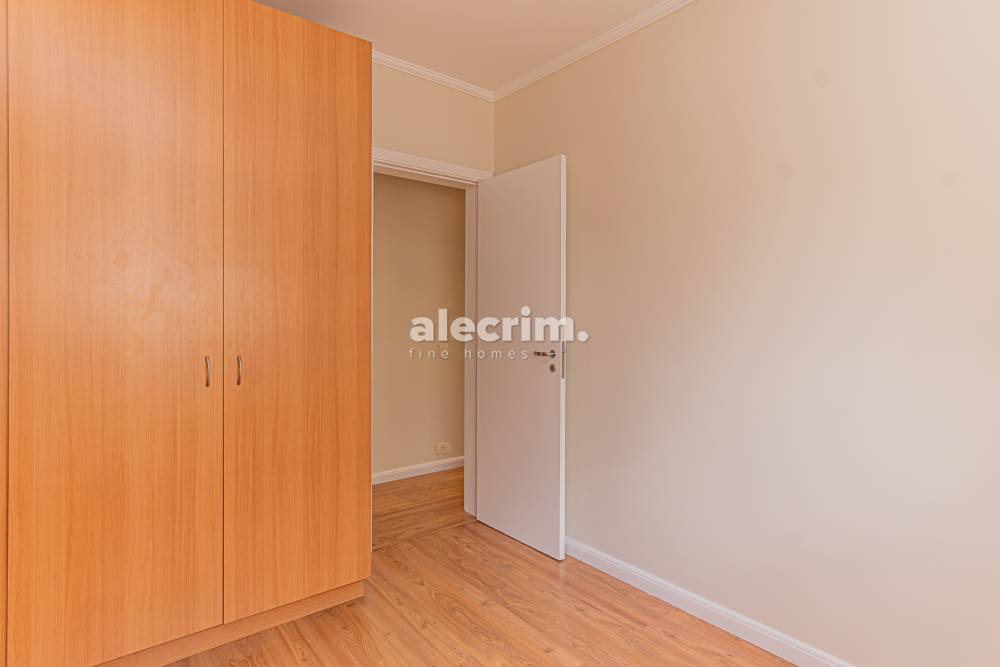 Apartamento à venda na Rua PensilvâniaBrooklin - 999-apartamento-brooklin-saopaulo-163147-4.jpg