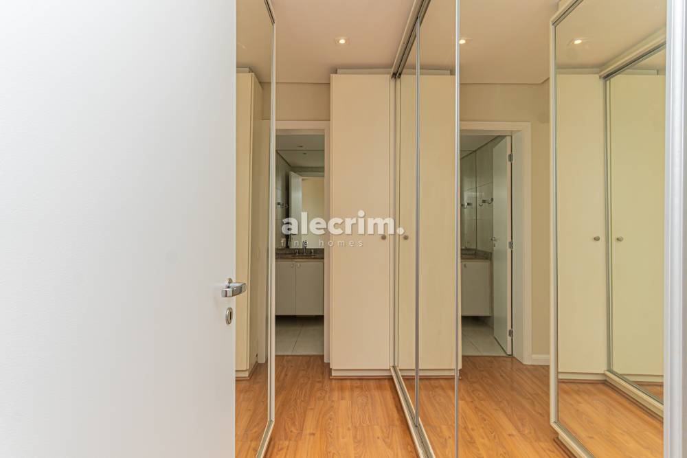 Apartamento à venda na Rua PensilvâniaBrooklin - 999-apartamento-brooklin-saopaulo-163148-5.jpg
