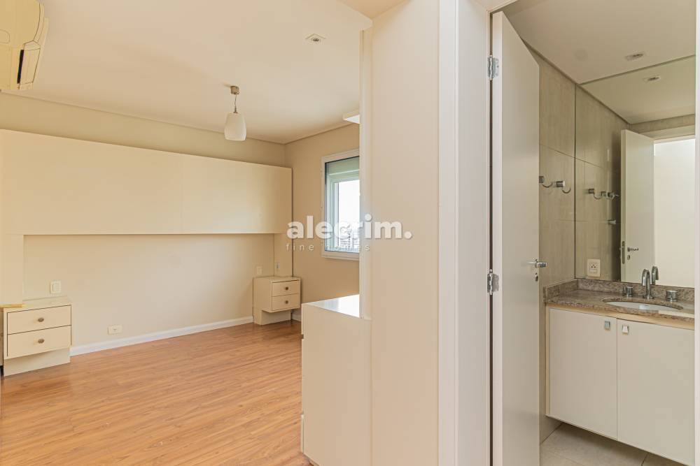 Apartamento à venda na Rua PensilvâniaBrooklin - 999-apartamento-brooklin-saopaulo-163148-6.jpg