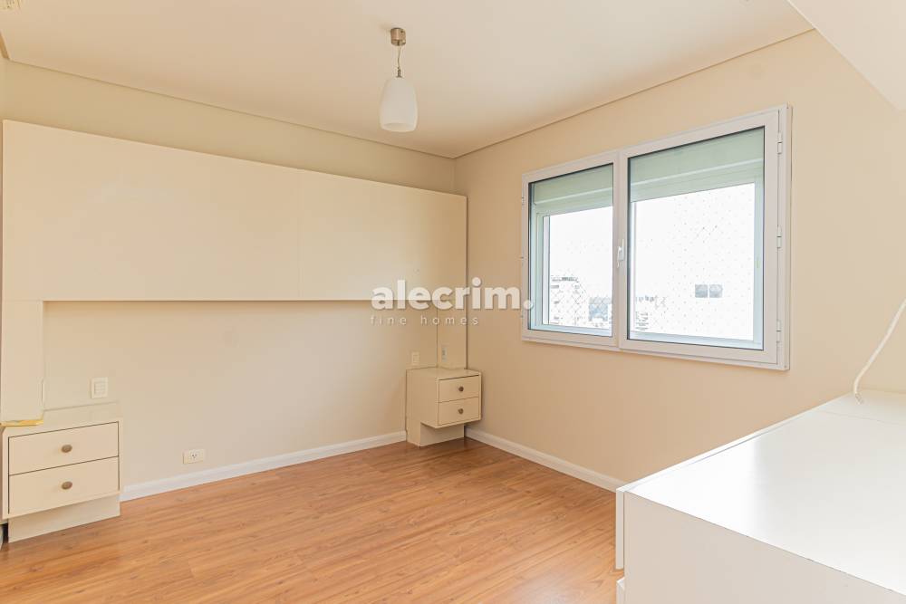 Apartamento à venda na Rua PensilvâniaBrooklin - 999-apartamento-brooklin-saopaulo-163148-7.jpg