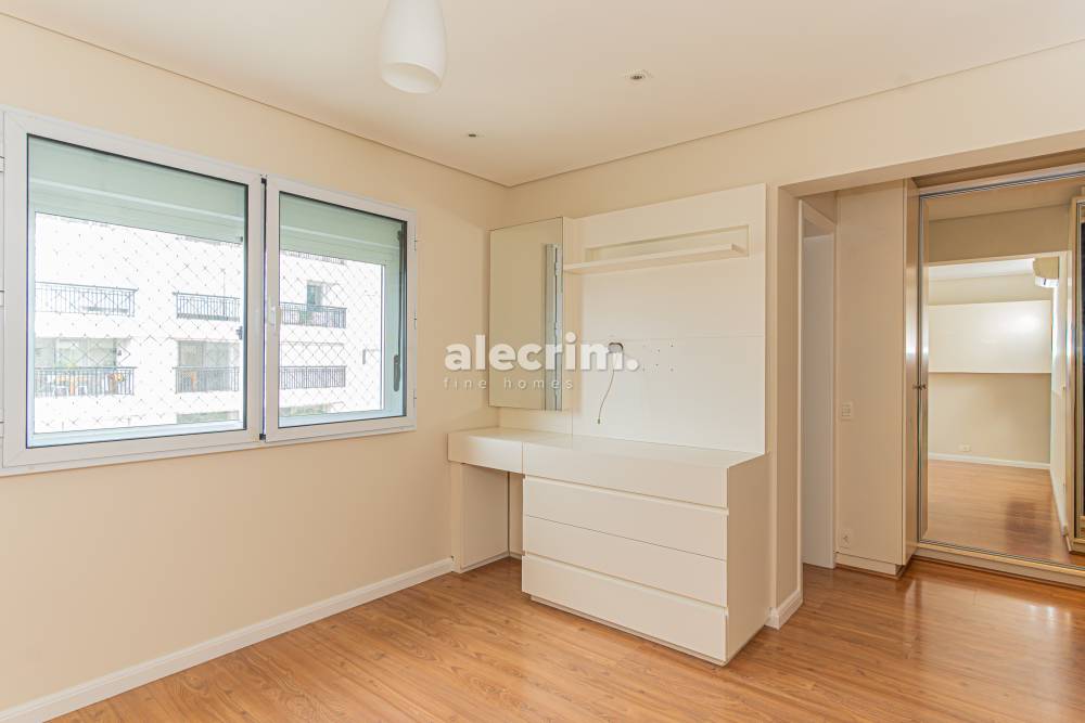 Apartamento à venda na Rua PensilvâniaBrooklin - 999-apartamento-brooklin-saopaulo-163148-8.jpg