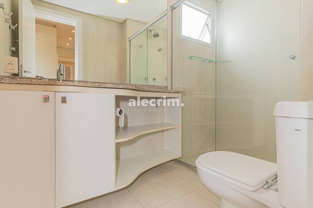 Apartamento à venda na Rua PensilvâniaBrooklin - 999-apartamento-brooklin-saopaulo-163149-10.jpg