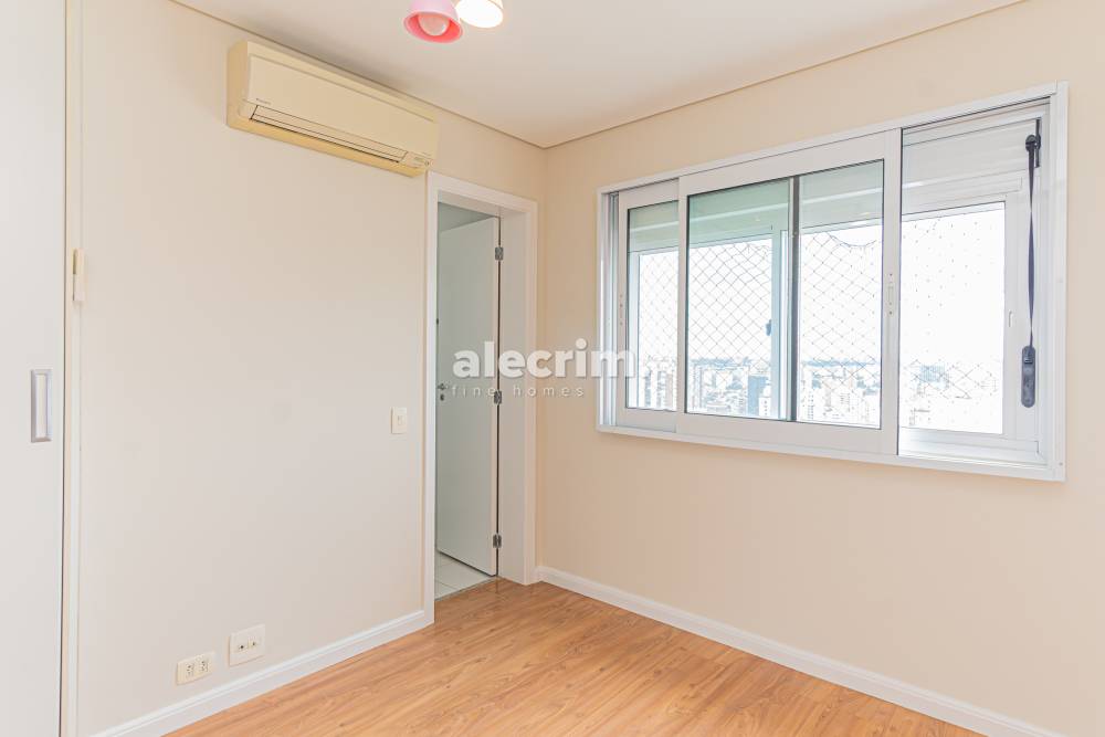 Apartamento à venda na Rua PensilvâniaBrooklin - 999-apartamento-brooklin-saopaulo-163149-11.jpg