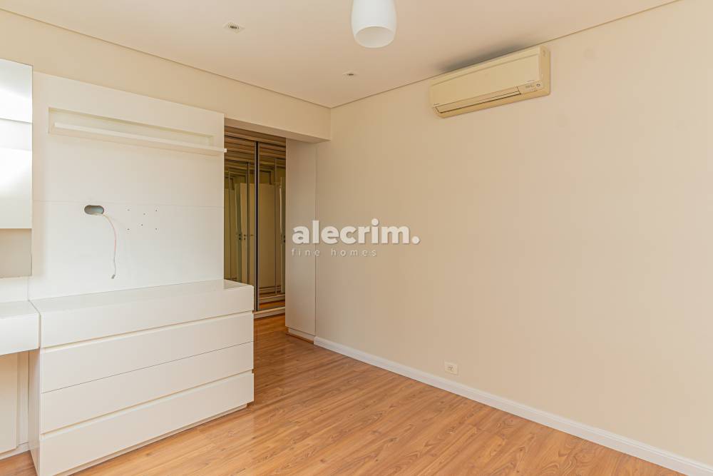 Apartamento à venda na Rua PensilvâniaBrooklin - 999-apartamento-brooklin-saopaulo-163149-9.jpg