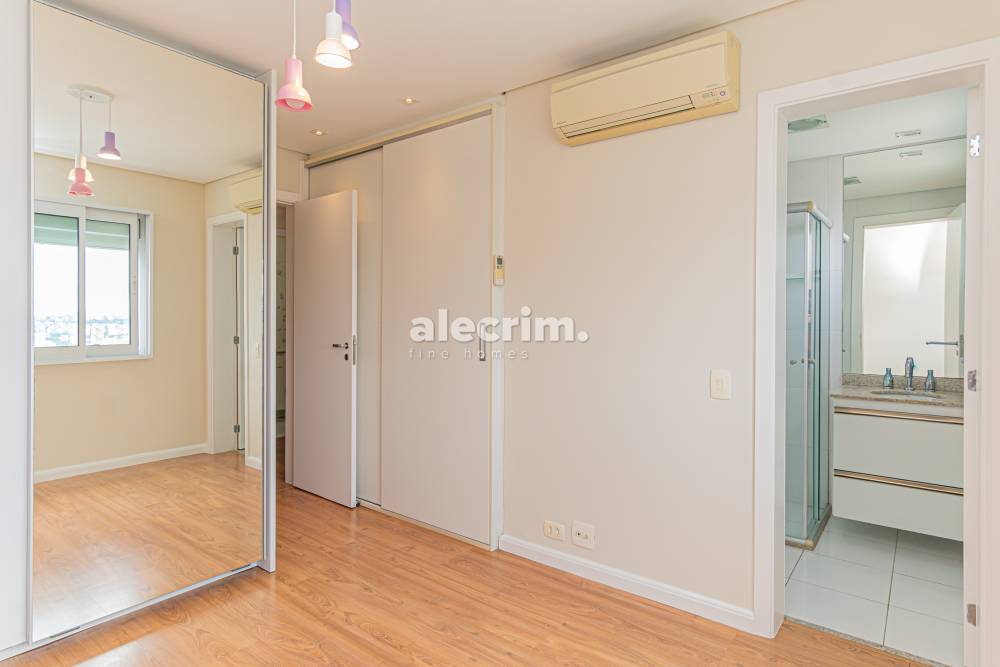 Apartamento à venda na Rua PensilvâniaBrooklin - 999-apartamento-brooklin-saopaulo-163211-0.jpg