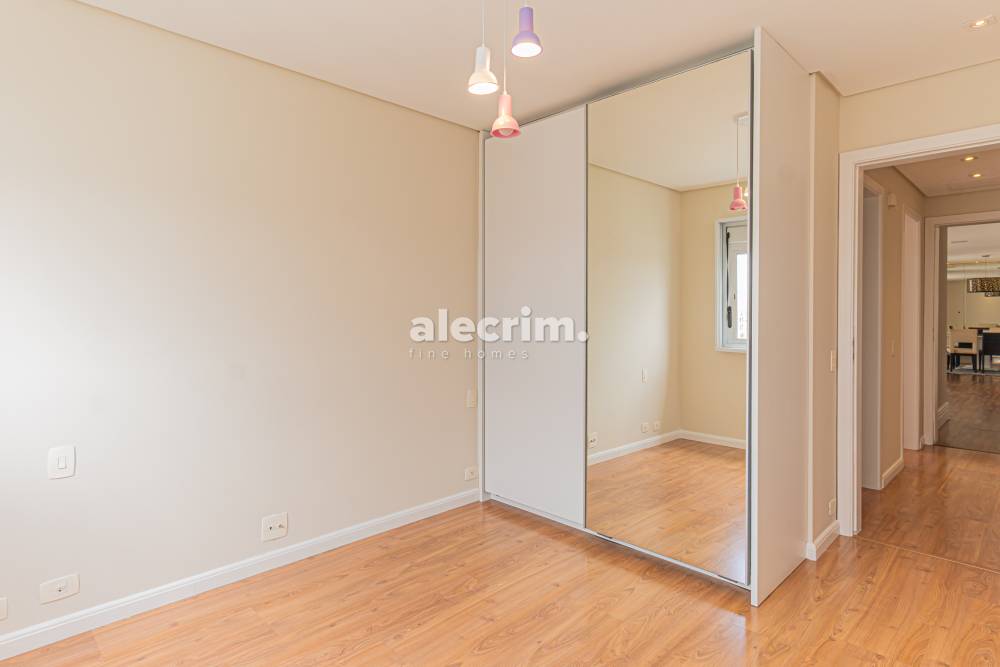 Apartamento à venda na Rua PensilvâniaBrooklin - 999-apartamento-brooklin-saopaulo-163212-1.jpg