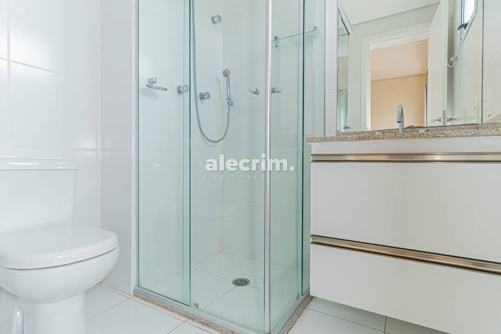 Apartamento à venda na Rua PensilvâniaBrooklin - 999-apartamento-brooklin-saopaulo-163212-2.jpg