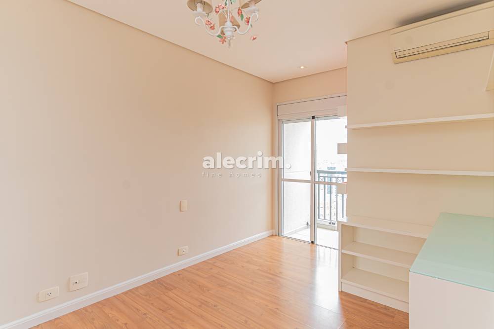 Apartamento à venda na Rua PensilvâniaBrooklin - 999-apartamento-brooklin-saopaulo-163212-3.jpg