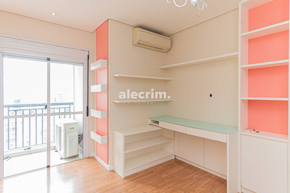 Apartamento à venda na Rua PensilvâniaBrooklin - 999-apartamento-brooklin-saopaulo-163213-4.jpg