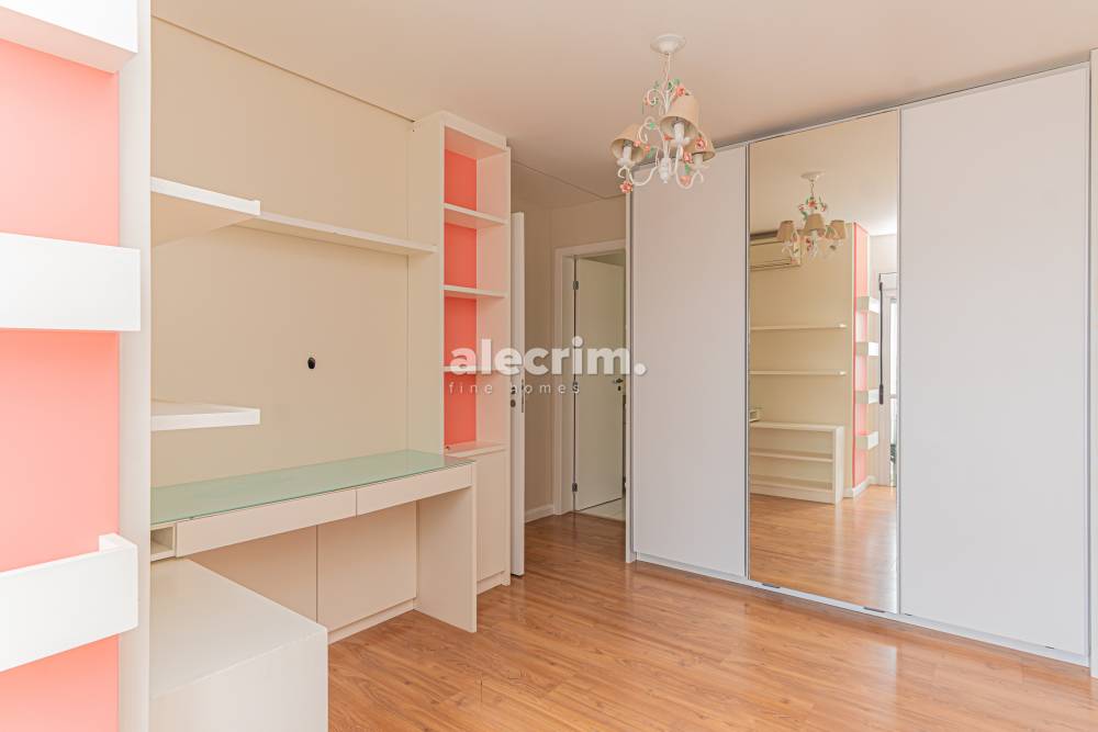 Apartamento à venda na Rua PensilvâniaBrooklin - 999-apartamento-brooklin-saopaulo-163213-5.jpg