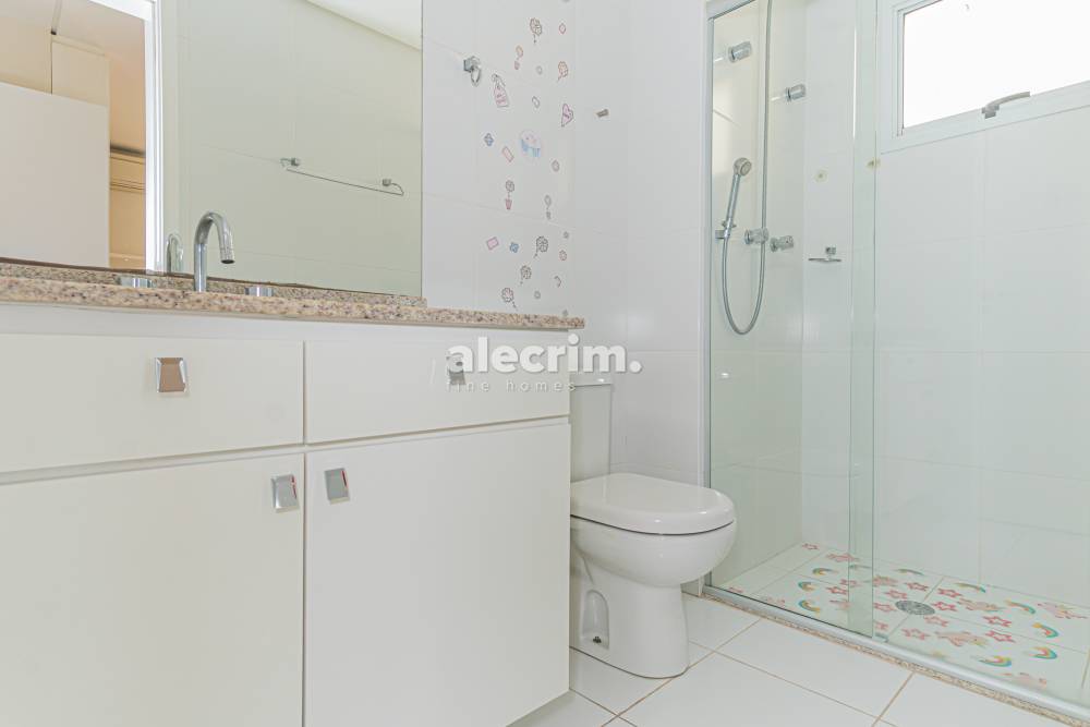 Apartamento à venda na Rua PensilvâniaBrooklin - 999-apartamento-brooklin-saopaulo-163213-6.jpg