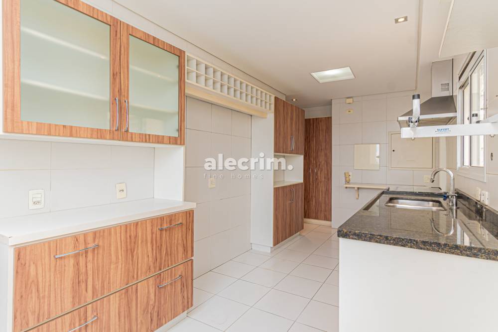 Apartamento à venda na Rua PensilvâniaBrooklin - 999-apartamento-brooklin-saopaulo-163213-7.jpg