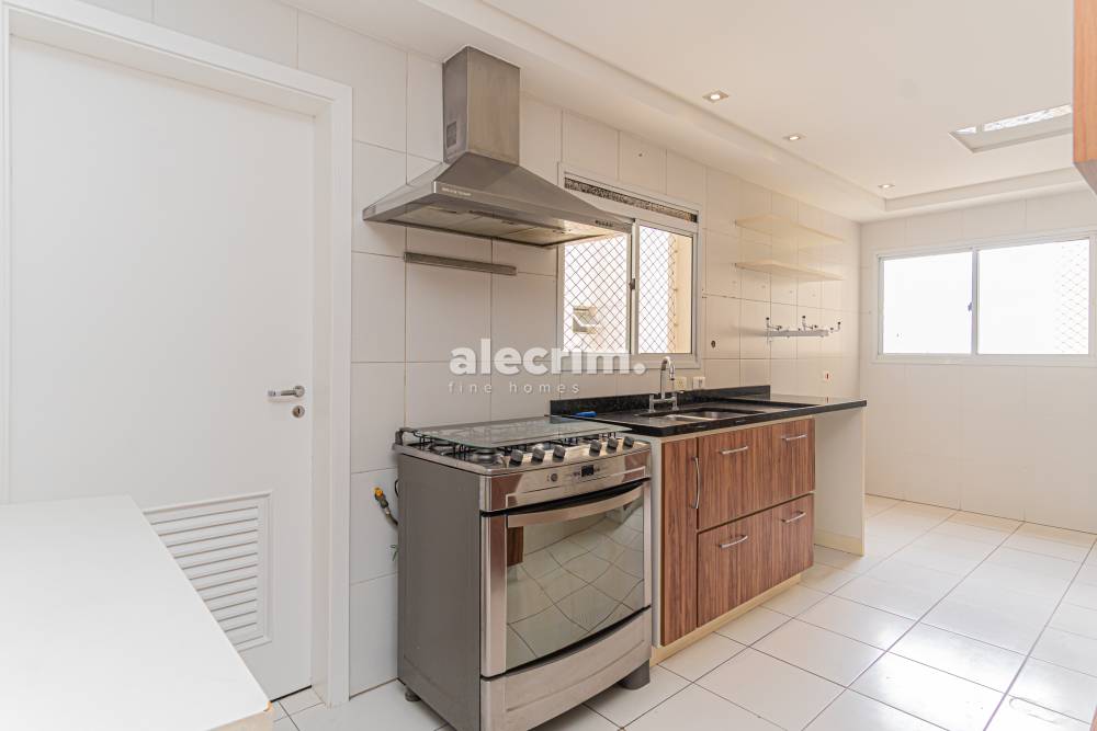 Apartamento à venda na Rua PensilvâniaBrooklin - 999-apartamento-brooklin-saopaulo-163214-10.jpg