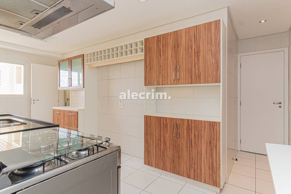 Apartamento à venda na Rua PensilvâniaBrooklin - 999-apartamento-brooklin-saopaulo-163214-8.jpg