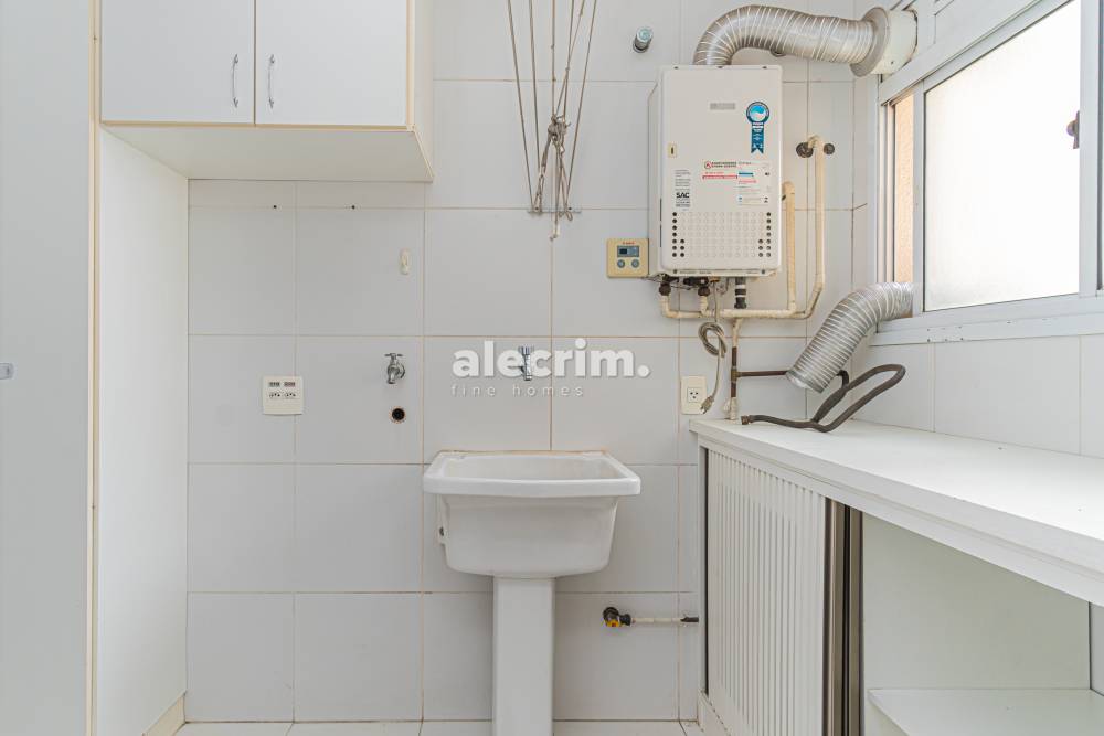 Apartamento à venda na Rua PensilvâniaBrooklin - 999-apartamento-brooklin-saopaulo-163215-12.jpg