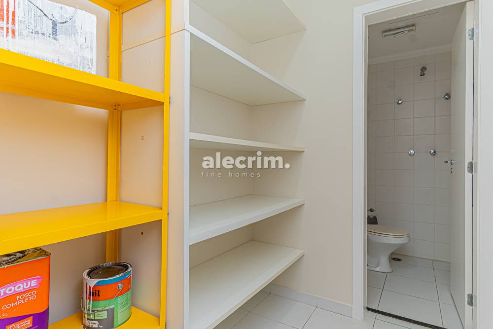 Apartamento à venda na Rua PensilvâniaBrooklin - 999-apartamento-brooklin-saopaulo-163215-13.jpg