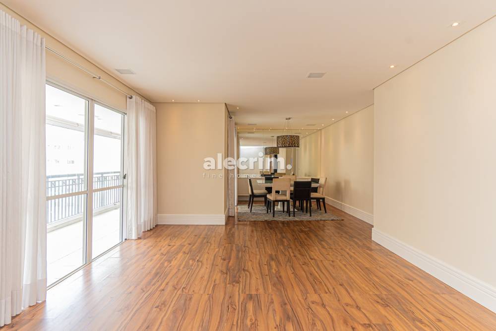 Apartamento à venda na Rua PensilvâniaBrooklin - apartamento-brooklin-saopaulo-163117-1.jpg