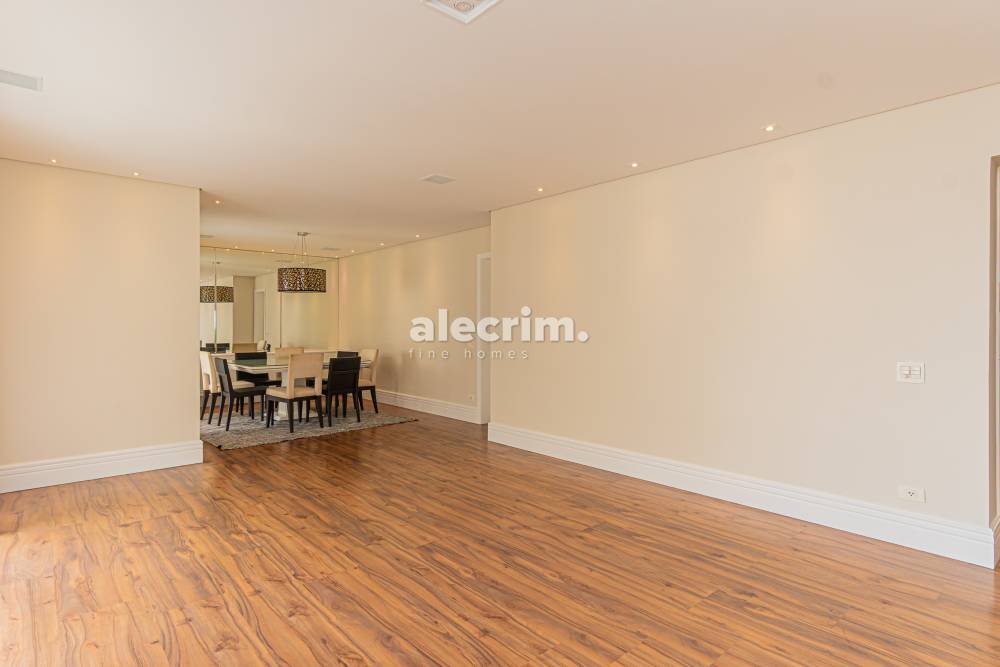 Apartamento à venda na Rua PensilvâniaBrooklin - apartamento-brooklin-saopaulo-163118-2.jpg