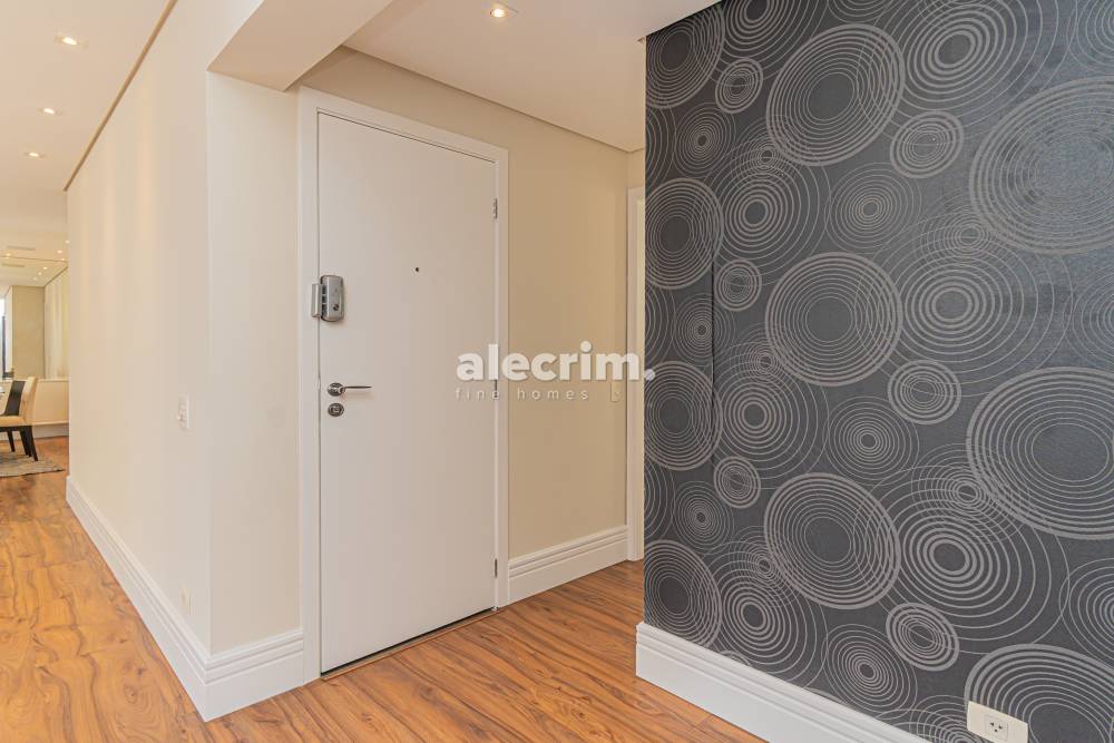 Apartamento à venda na Rua PensilvâniaBrooklin - apartamento-brooklin-saopaulo-163118-3.jpg