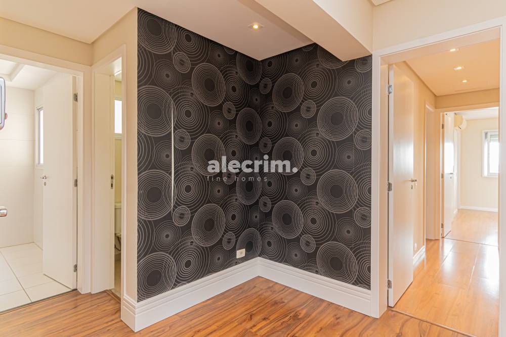 Apartamento à venda na Rua PensilvâniaBrooklin - apartamento-brooklin-saopaulo-163118-4.jpg